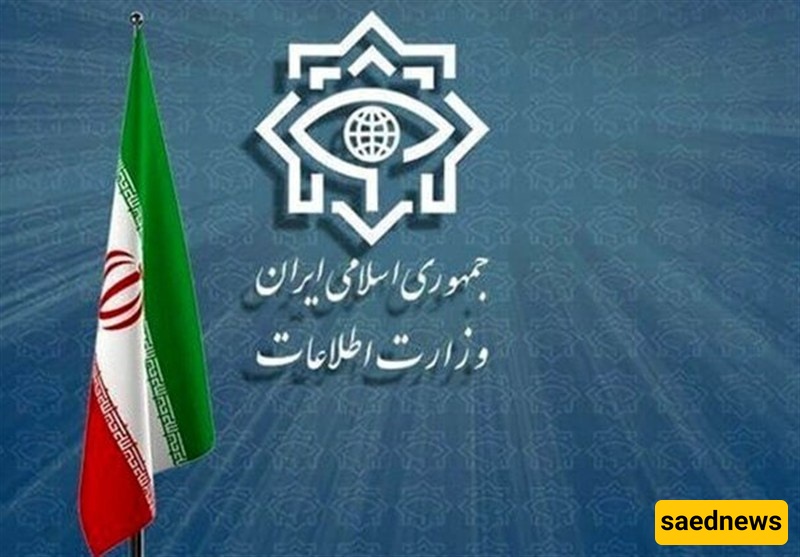 Iran Exposes Western-Zionist Plot Behind Failed Hybrid War