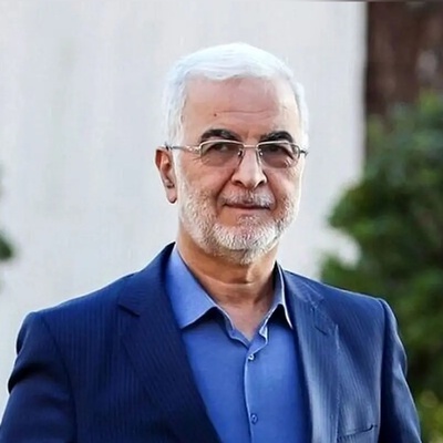 Over 1.2 Million Afghan Migrants Return Home, Iran Expects 2 Million by Year-End