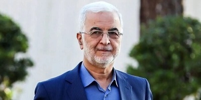 Over 1.2 Million Afghan Migrants Return Home, Iran Expects 2 Million by Year-End