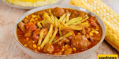 Why Does Gheimeh Stew Taste Sweet? Quick Ways to Fix an Overly Sweet Gheimeh Stew