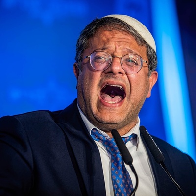 Strong Reaction from 8 Islamic Countries to Itamar Ben-Gvir’s Shameful Behavior Toward the “Sumud Flotilla” Activists