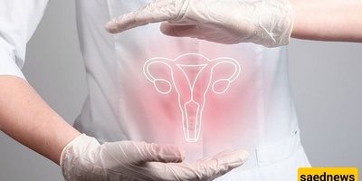 A British Woman to Give Birth via Her Sister’s Womb Transplant