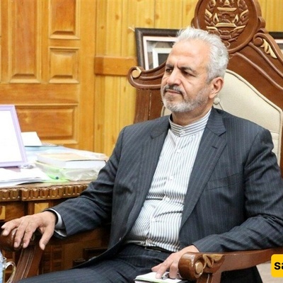 Tehran and Kabul Aim to Return Illegal Afghan Citizens Home Gradually and Respectfully: Envoy