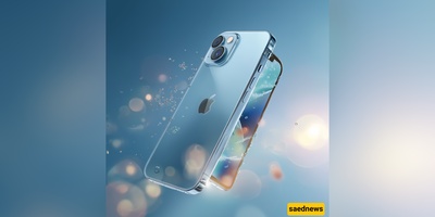 Meet the iPhone Air: Apple’s Thinnest iPhone Ever! (Why It is The Best Iphone Ever Made!)