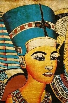 The Lost Treasure of the Pharaohs: Stunning Engravings Revealed Beneath the Nile’s Waters