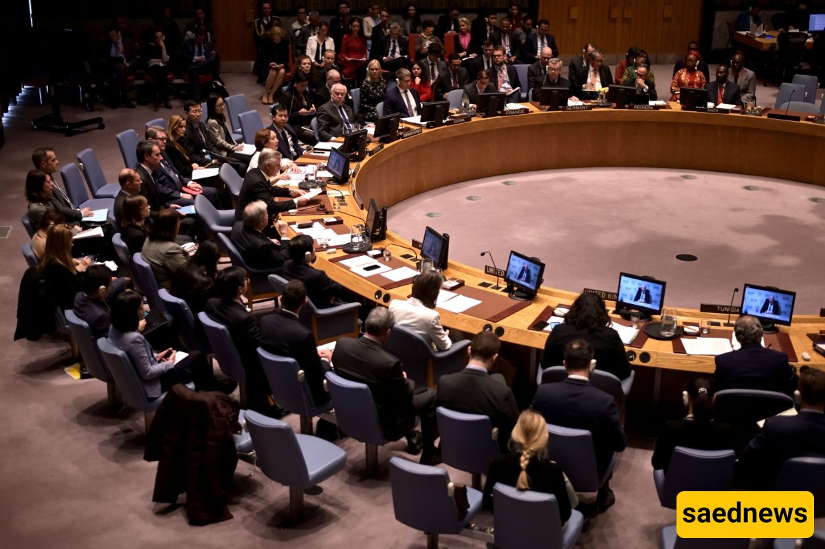 UN