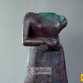 (Video) 3D Facial Reconstruction of Queen Napirasu, the Most Powerful Woman of Ancient Iran, Unveiled After 3,250 Years! Her Face Truly Reflects the Beauty and Grace of Iranian Women!