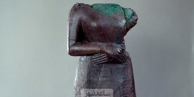 (Video) 3D Facial Reconstruction of Queen Napirasu, the Most Powerful Woman of Ancient Iran, Unveiled After 3,250 Years! Her Face Truly Reflects the Beauty and Grace of Iranian Women!