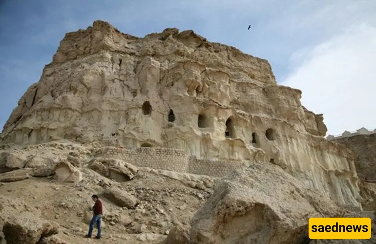 Qeshm
