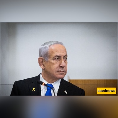 Silence in the Bunker: Netanyahu Muzzles Ministers on Ceasefire Talks