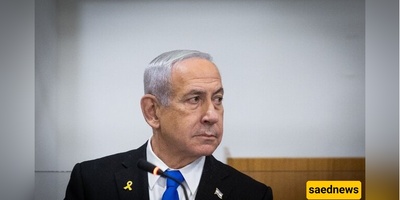 Silence in the Bunker: Netanyahu Muzzles Ministers on Ceasefire Talks