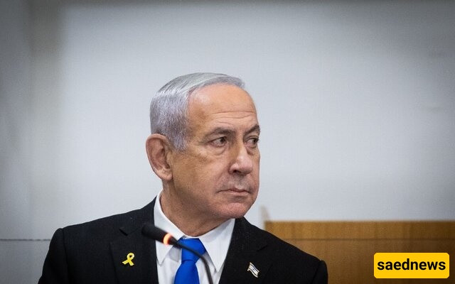 Silence in the Bunker: Netanyahu Muzzles Ministers on Ceasefire Talks
