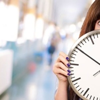 Stop These Time-Wasting Habits to Succeed