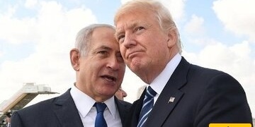 Analyst Claims Command of Military Operations Against Iran Shifted to Israel