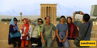 A Guide to a Memorable Journey: Do's and Don'ts While Traveling in Iran