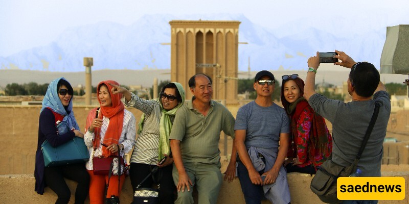 A Guide to a Memorable Journey: Do's and Don'ts While Traveling in Iran