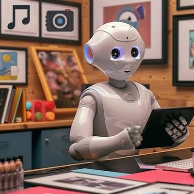 Best Free AI Tools for Everything: From Voice Changing and Photo Editing to Coding