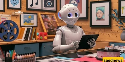 Best Free AI Tools for Everything: From Voice Changing and Photo Editing to Coding