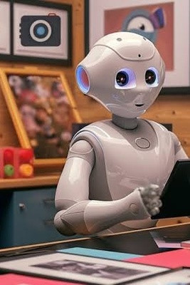 Best Free AI Tools for Everything: From Voice Changing and Photo Editing to Coding