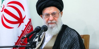 Iranian Film ‘Moses the Kalimullah’ Earns Top Leader’s Praise