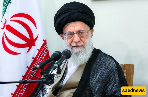 Iranian Film ‘Moses the Kalimullah’ Earns Top Leader’s Praise