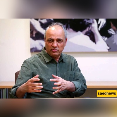 “Grace Amid the Fire”: Iranian Civilians Praised for Restraint in Face of War