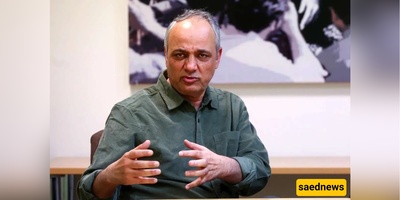 “Grace Amid the Fire”: Iranian Civilians Praised for Restraint in Face of War