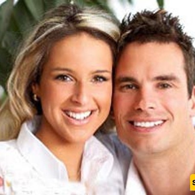 At What Age Do Women Reach Peak Sexual Desire?