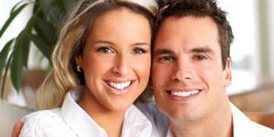 At What Age Do Women Reach Peak Sexual Desire?