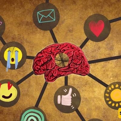 Why Emotional Intelligence Matters: Key Indicators and Practical Ways to Strengthen It
