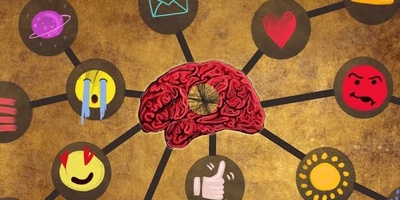 Why Emotional Intelligence Matters: Key Indicators and Practical Ways to Strengthen It