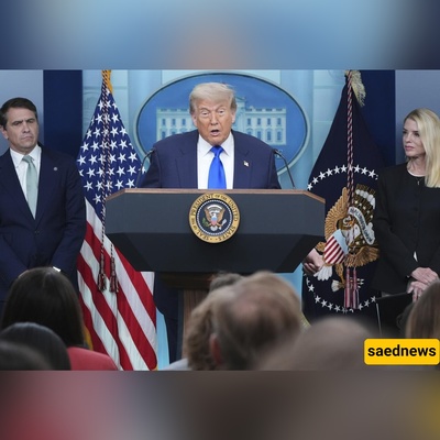 Epstein Fallout: Could New Revelations Finally Undermine Trump’s Immunity?