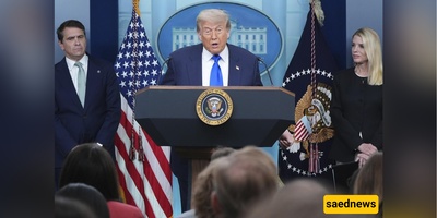 Epstein Fallout: Could New Revelations Finally Undermine Trump’s Immunity?