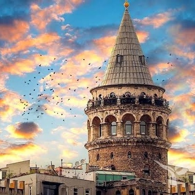 Where Is Galata Tower in Istanbul? A Visitor’s Guide and Top Things to Do