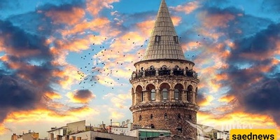 Where Is Galata Tower in Istanbul? A Visitor’s Guide and Top Things to Do