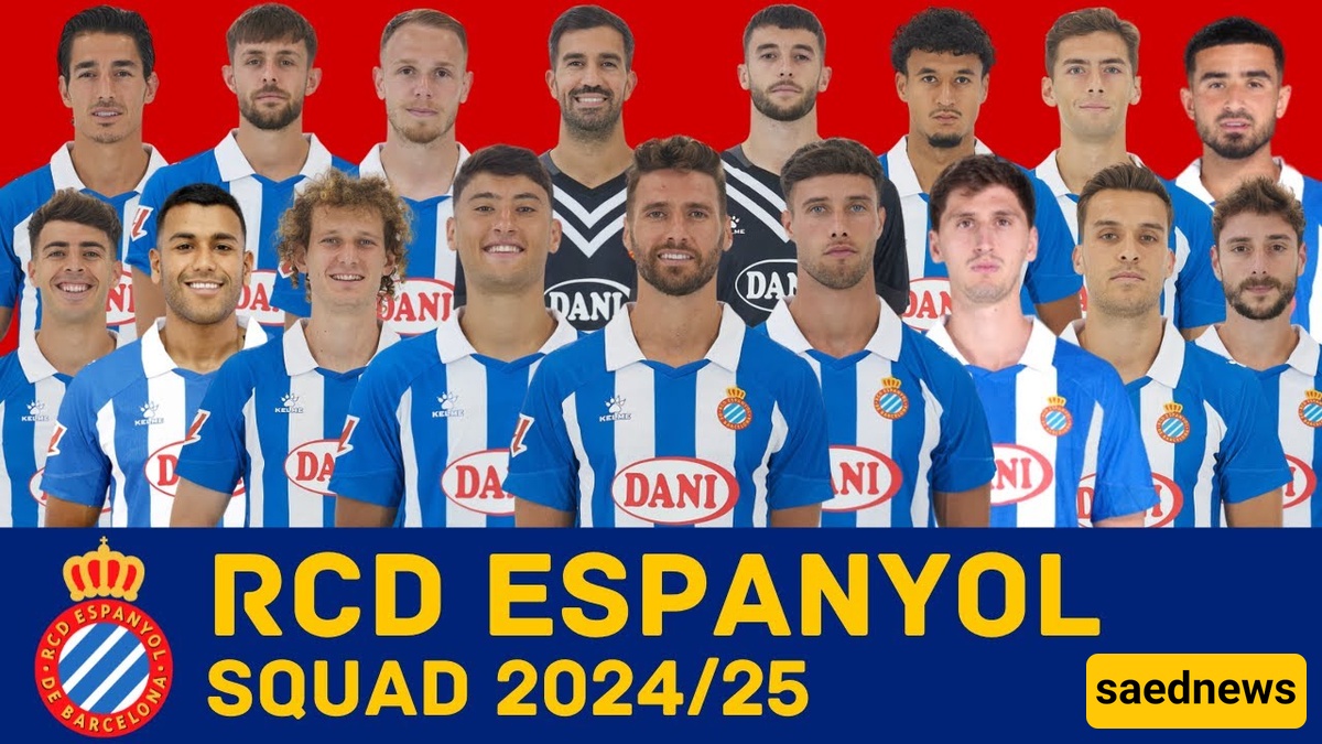 Espanyol
