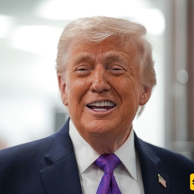 Is Trump Backing Down to Resume Negotiations?