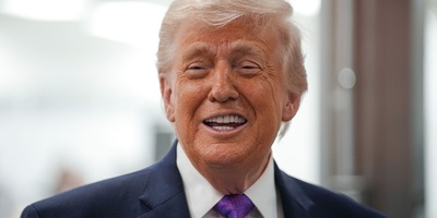 Is Trump Backing Down to Resume Negotiations?