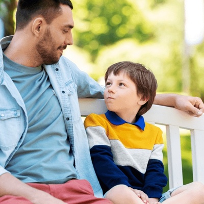 Why Do Children Accept Some House Rules But Resist Others?