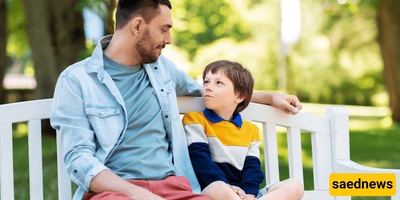 Why Do Children Accept Some House Rules But Resist Others?