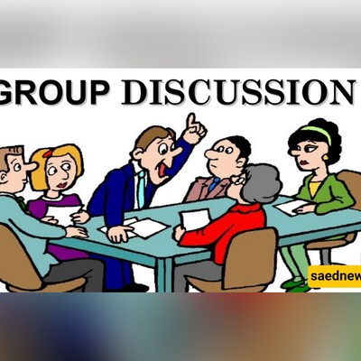 What Are the Advantages of Group Discussions for Learning a Language?