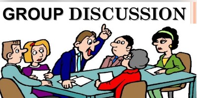 What Are the Advantages of Group Discussions for Learning a Language?