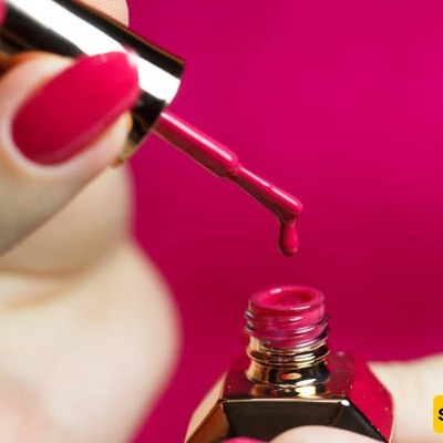 Non-Cosmetic Uses of Nail Polish