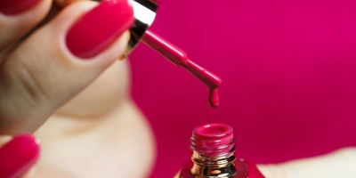 Non-Cosmetic Uses of Nail Polish