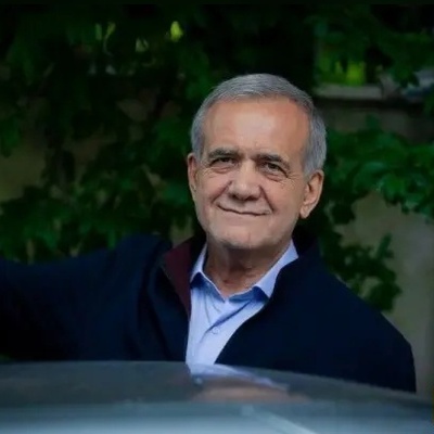 The United States and Europe Are Not Concerned About the Iranian People