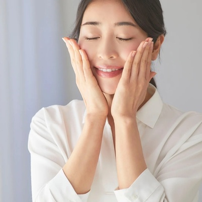 Why Does Skin Change After Traveling?