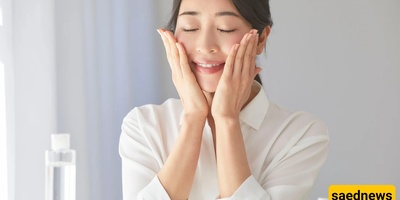 Why Does Skin Change After Traveling?