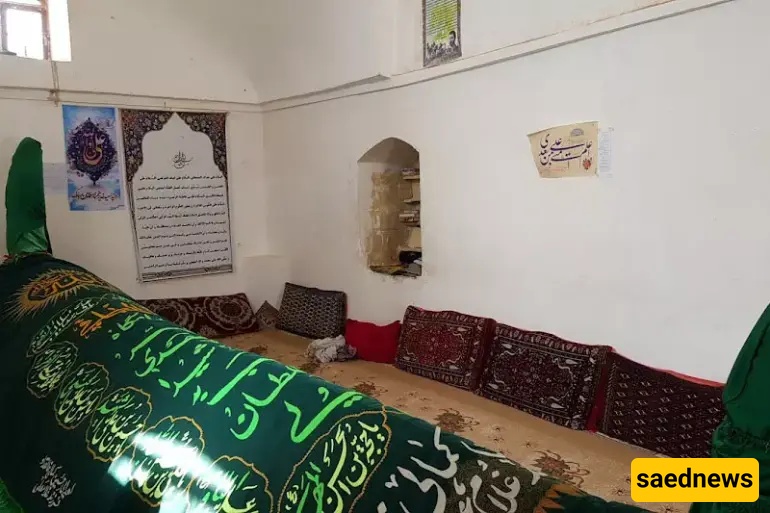 Kuh-e Khwaja