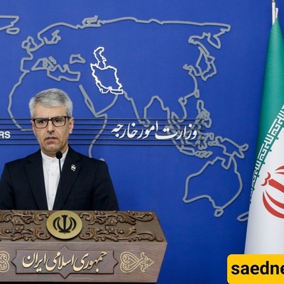 UNSC Fails To Issue a Single Resolution to end Gaza Genocide, Says Iran