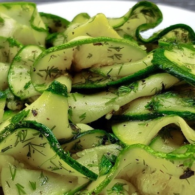 Quick & Easy Cooking: Simple Diet Meals for Fat Burning